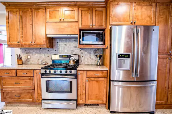 Simpsonville, SC 29681,410 Camelot Drive