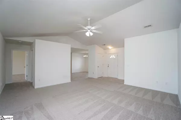 Moore, SC 29369,407 Lynnell Way