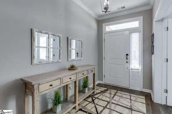 Greer, SC 29650,403 Blue Peak Court
