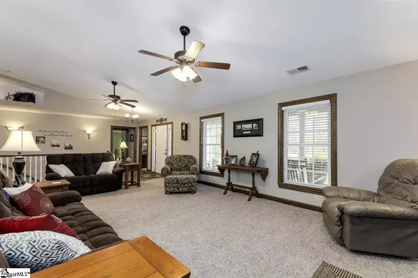 Cross Hill, SC 29325,14989 Highway 39