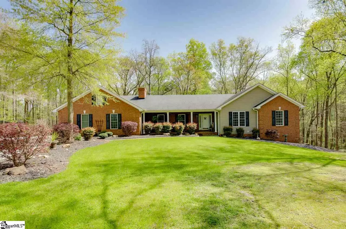 Cross Hill, SC 29325,14989 Highway 39