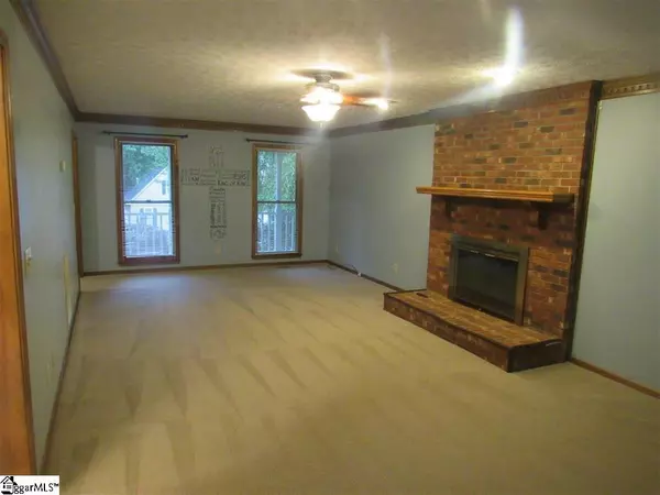 Easley, SC 29642,206 Glen Laurel Drive