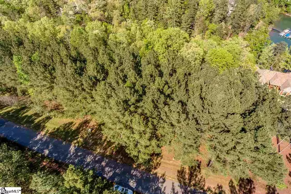 113 Sunrise Ridge, Sunset, SC 29685