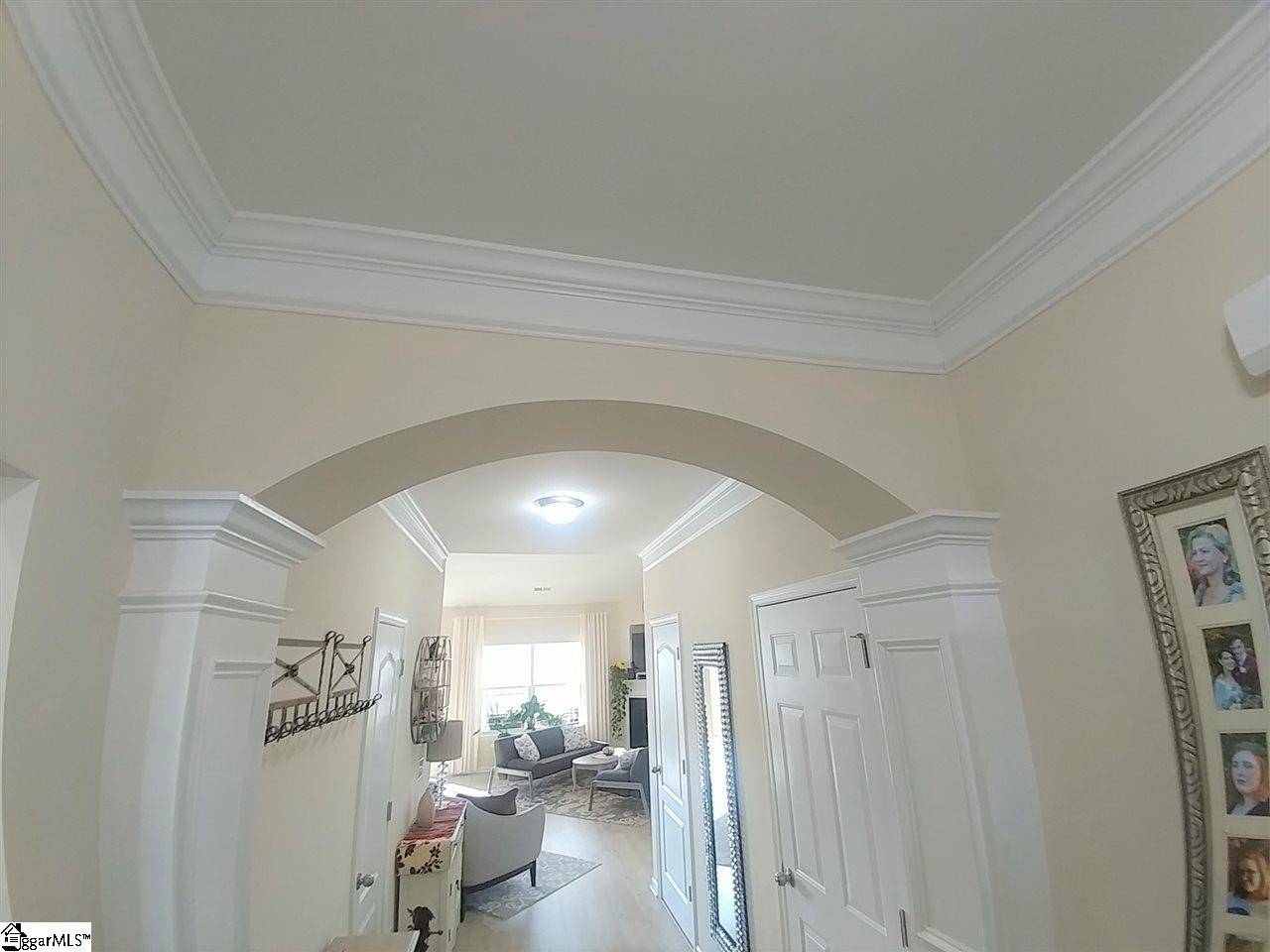 Easley, SC 29642-7301,115 Caledonia Drive