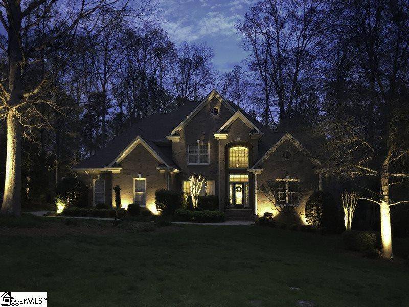Simpsonville, SC 29681,7 Legends Way