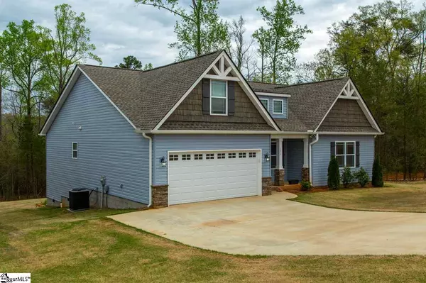 Lyman, SC 29365,156 Butler Road