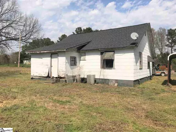 Pacolet, SC 29372,7850 S Pine Street