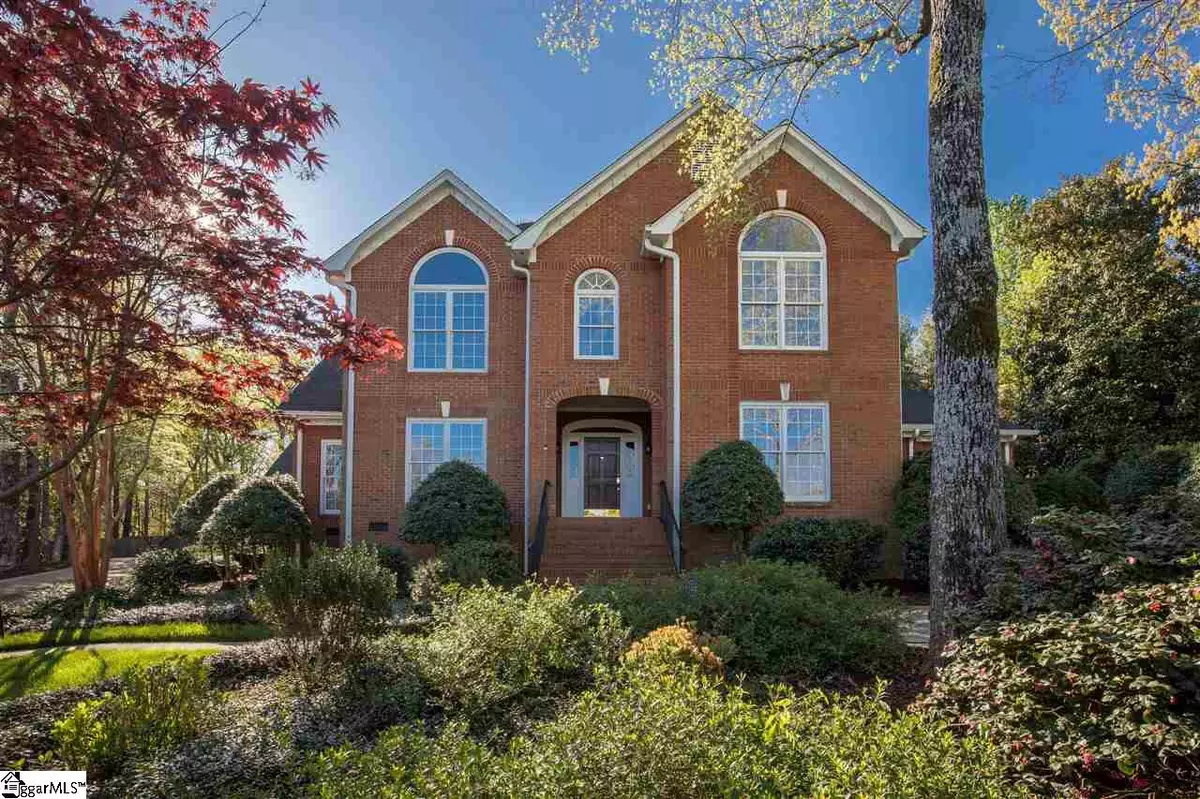 Greenville, SC 29615,16 Windy Court
