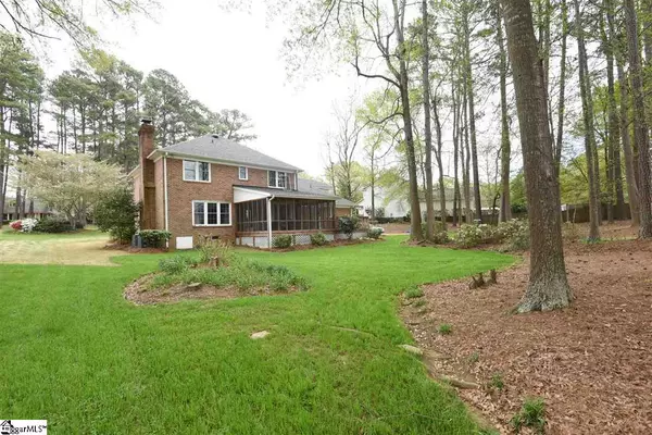 Fountain Inn, SC 29644,410 Quail Run Circle