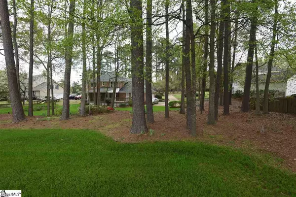 Fountain Inn, SC 29644,410 Quail Run Circle