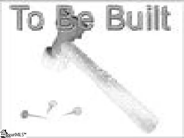 Fountain Inn, SC 29644,111 Solstice Street