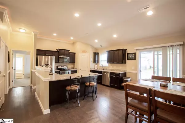 Roebuck, SC 29376,330 N TIMM CREEK Avenue