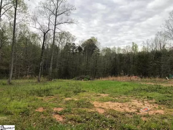 Travelers Rest, SC 29690,580 Rabbit Road