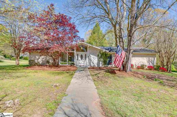 Easley, SC 29642,304 Haverhill Circle