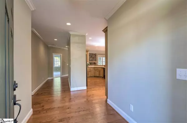 Greenville, SC 29615,102 Capertree Court