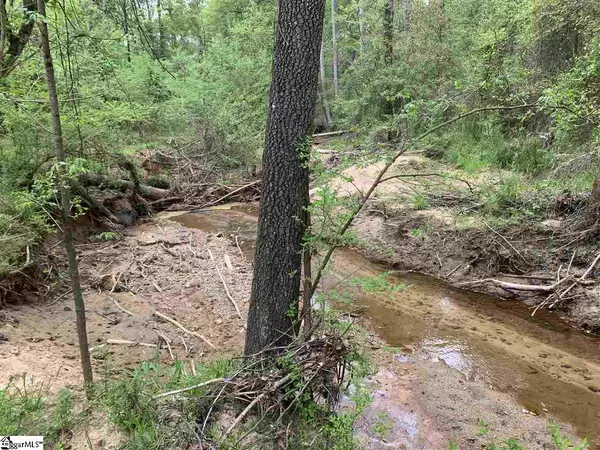 Anderson, SC 29625,00 Old Pearman Dairy Road