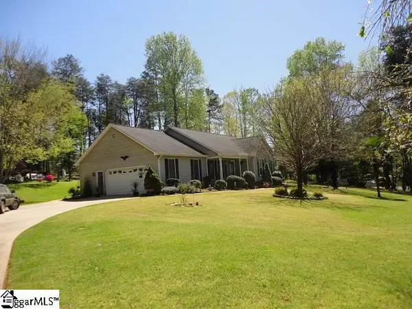 Greer, SC 29651,397 Beechwood Drive