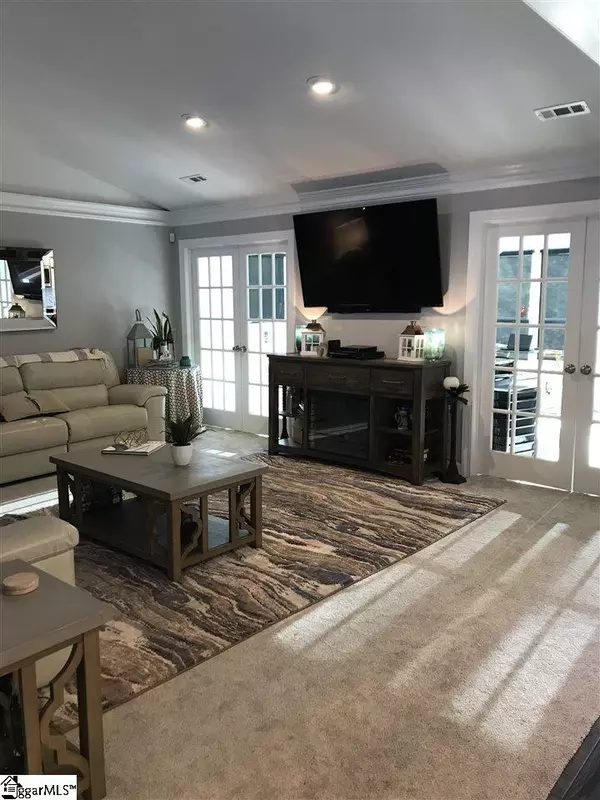 Greenville, SC 29615,1276 Shadow Way