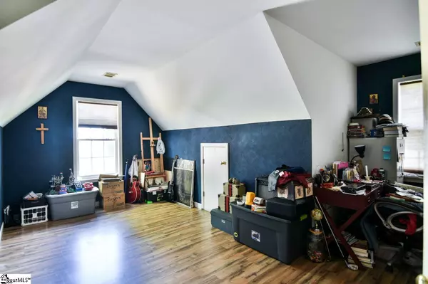 Fountain Inn, SC 29644,5 Fallon Way