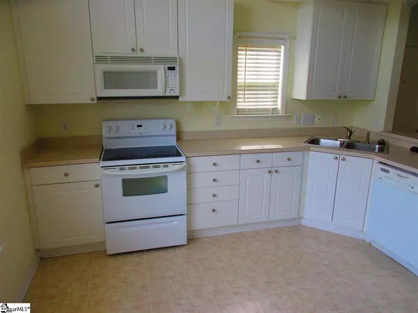 Boiling Springs, SC 29316,343 Still Water Circle