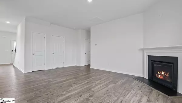 Greer, SC 29650,124 Preservation Drive