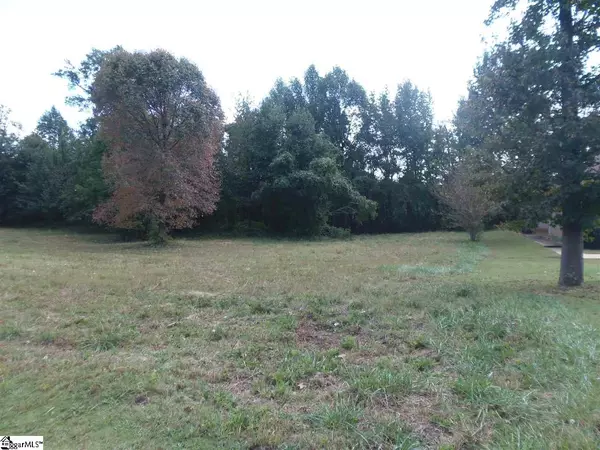 309 Bennet Center Drive, Greer, SC 29650