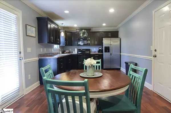 Lyman, SC 29365,9 Holcombe Road