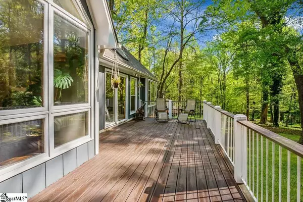 Simpsonville, SC 29681,304 Sagramore Lane