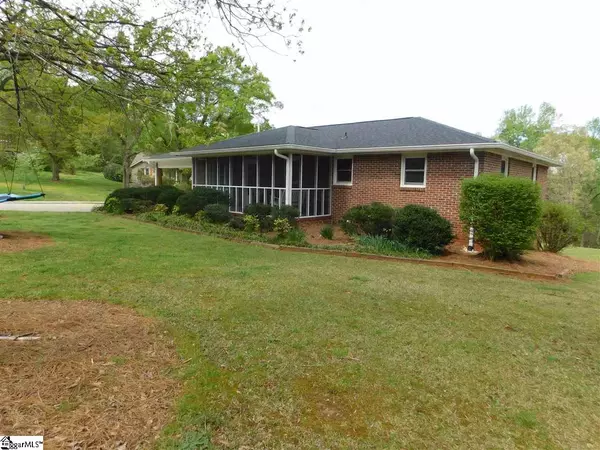 Easley, SC 29640,1508 Hunts Bridge Road