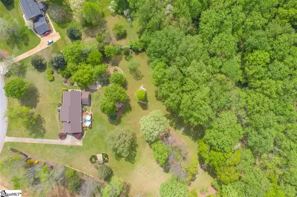 Piedmont, SC 29673,306 Lake El-Jema Drive