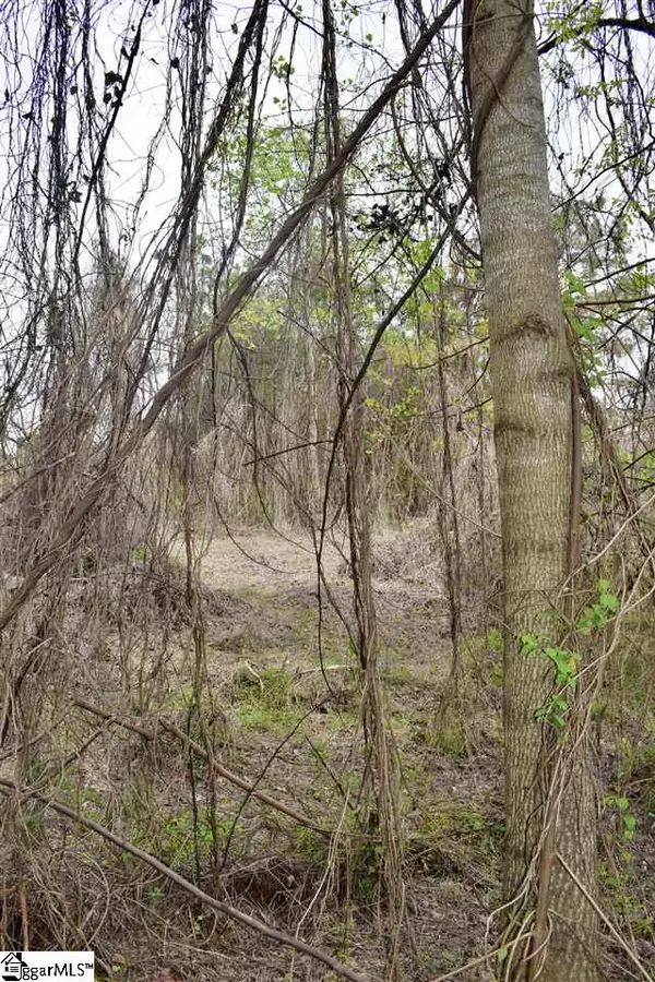 Inman, SC 29349,137 Hyder Road