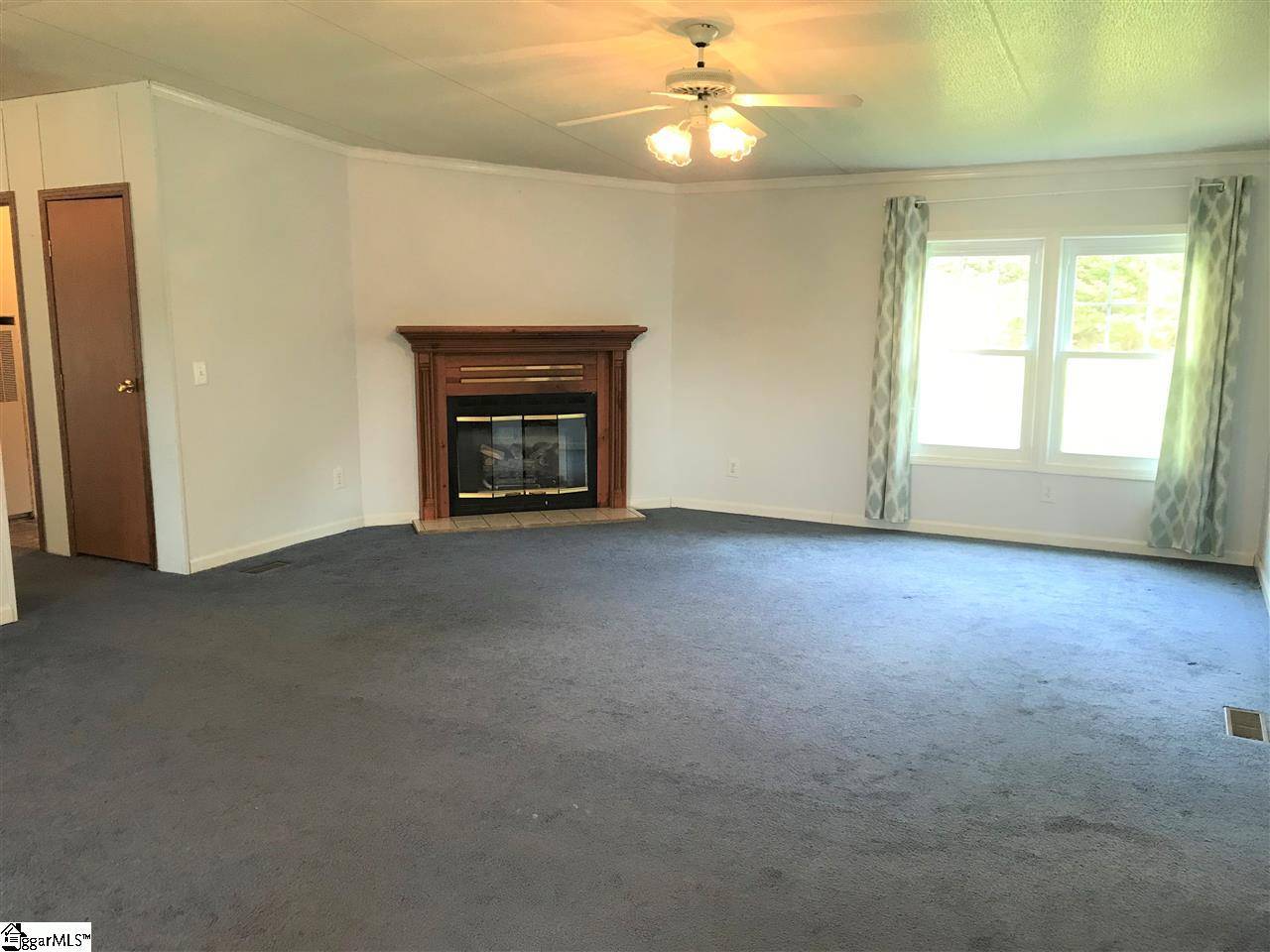 Easley, SC 29640,300 Thornbury Ridge