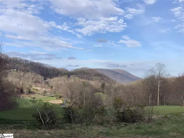 Landrum, SC 29653,Address not disclosed