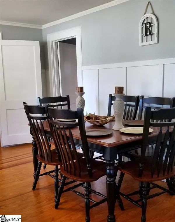 Taylors, SC 29687,3021 Locust Hill Road