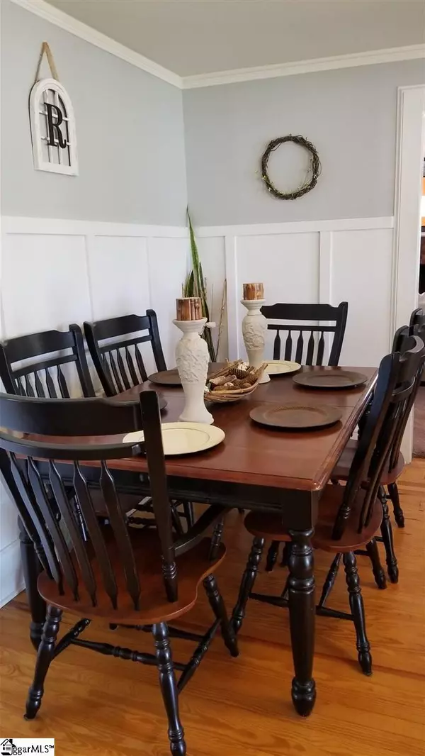 Taylors, SC 29687,3021 Locust Hill Road