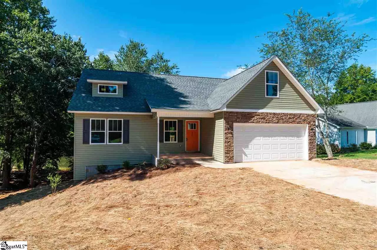 Easley, SC 29642,300 Woodfield Drive