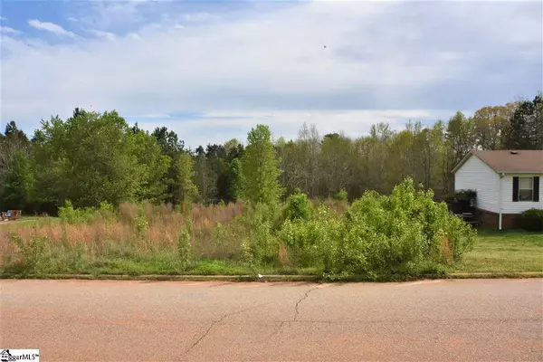 Travelers Rest, SC 29690,16 Sunset Mountain Court