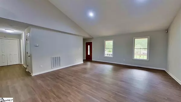 Pickens, SC 29671,564 edens Road