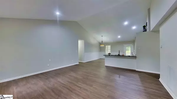 Pickens, SC 29671,564 edens Road