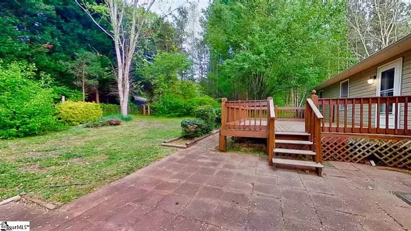 Pickens, SC 29671,564 edens Road