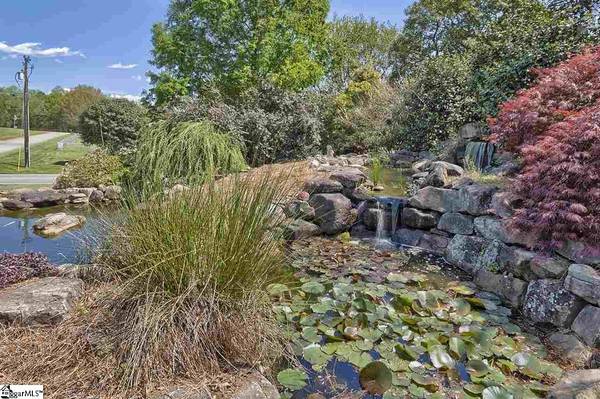 Easley, SC 29642-8926,152 Turner Hill Road