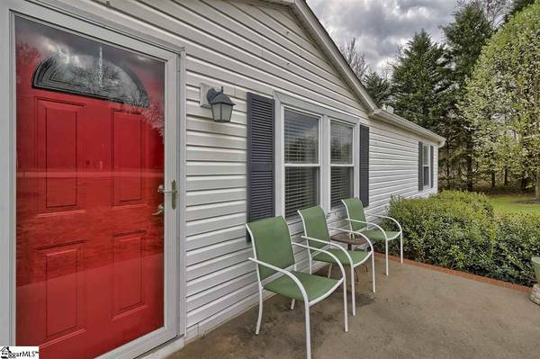 Pickens, SC 29671,206 Mountain Estates Road