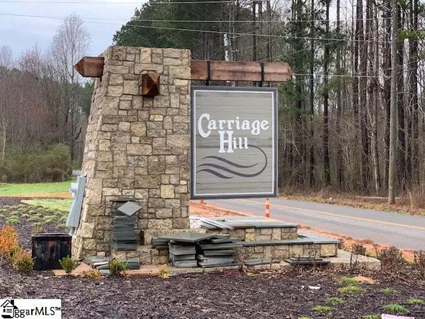 Easley, SC 29642,202 Eagleville Place