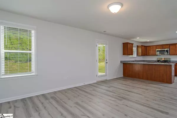 Inman, SC 29349,152 Butler Knoll Court