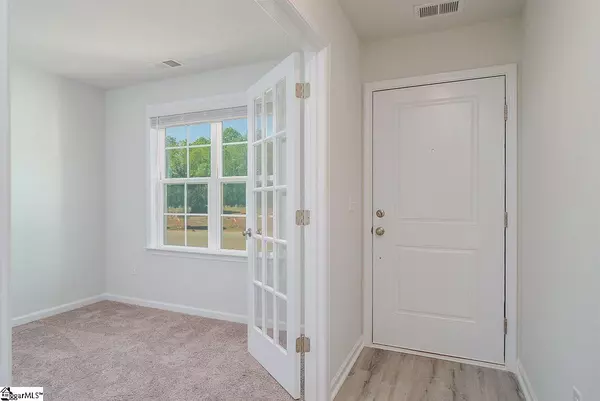 Inman, SC 29349,152 Butler Knoll Court