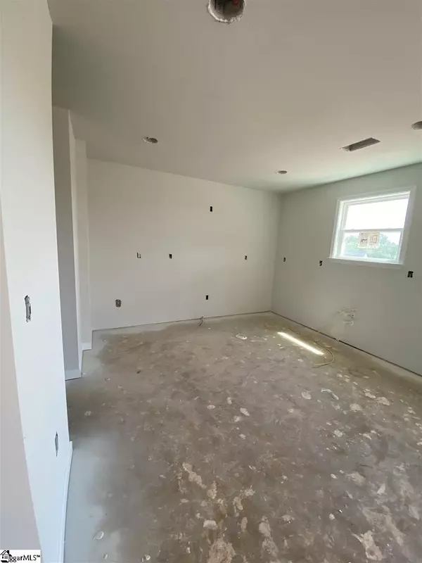 Inman, SC 29349,335 Elevation Court