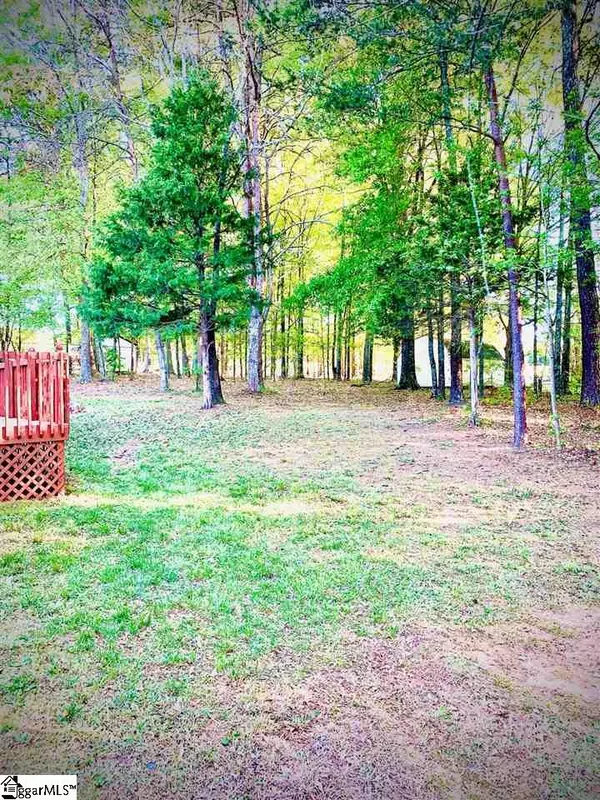 Easley, SC 29642,105 Nellstone Court