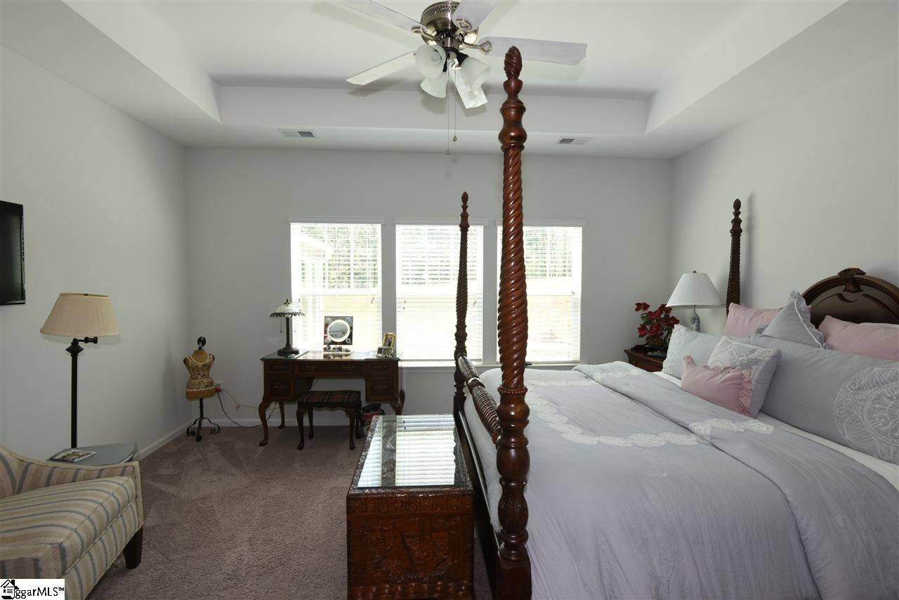 Boiling Springs, SC 29316,22 Jannison Way