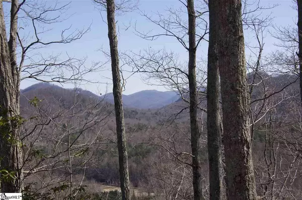 Travelers Rest, SC 29690,220 Links Ledge Road