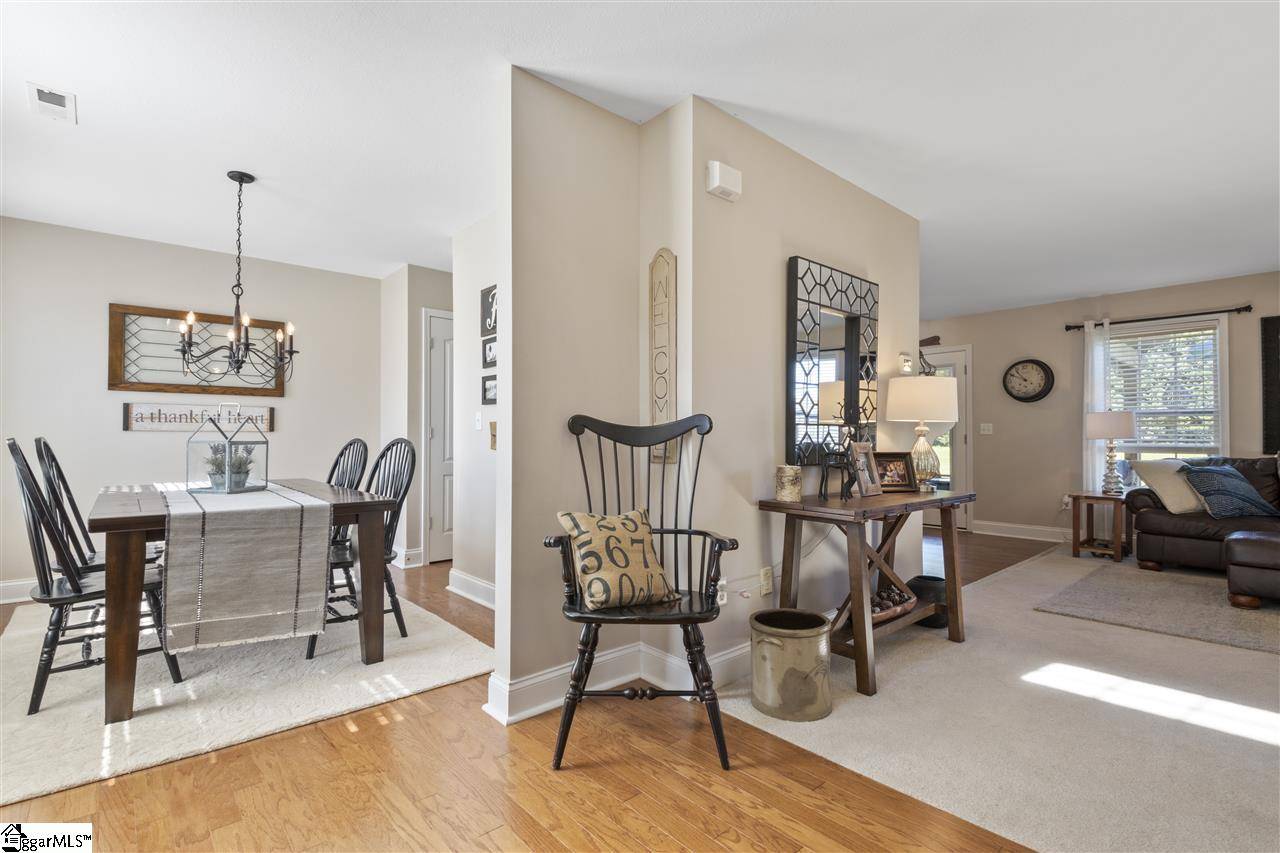 Fountain Inn, SC 29644,665 Abercrombie Road